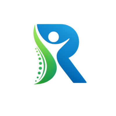 Rehabza Logo